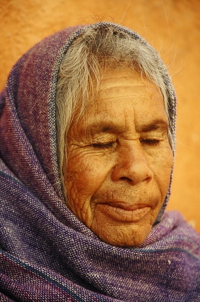  : People : Peter Gabbarino Photographs 