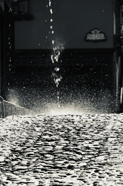  : Places : Peter Gabbarino Photographs 