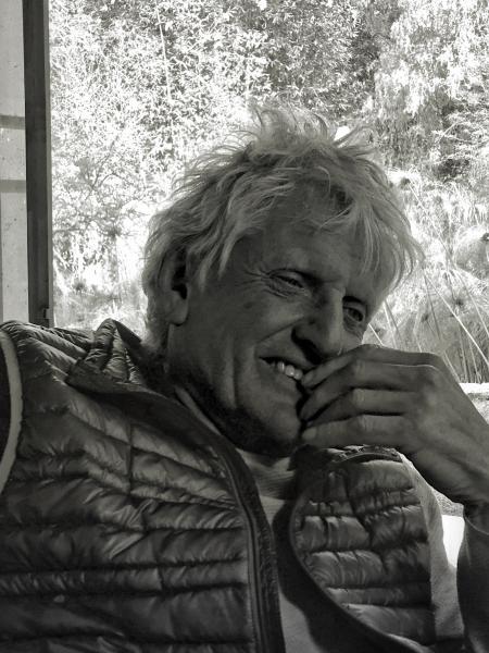  : People : Peter Gabbarino Photographs 