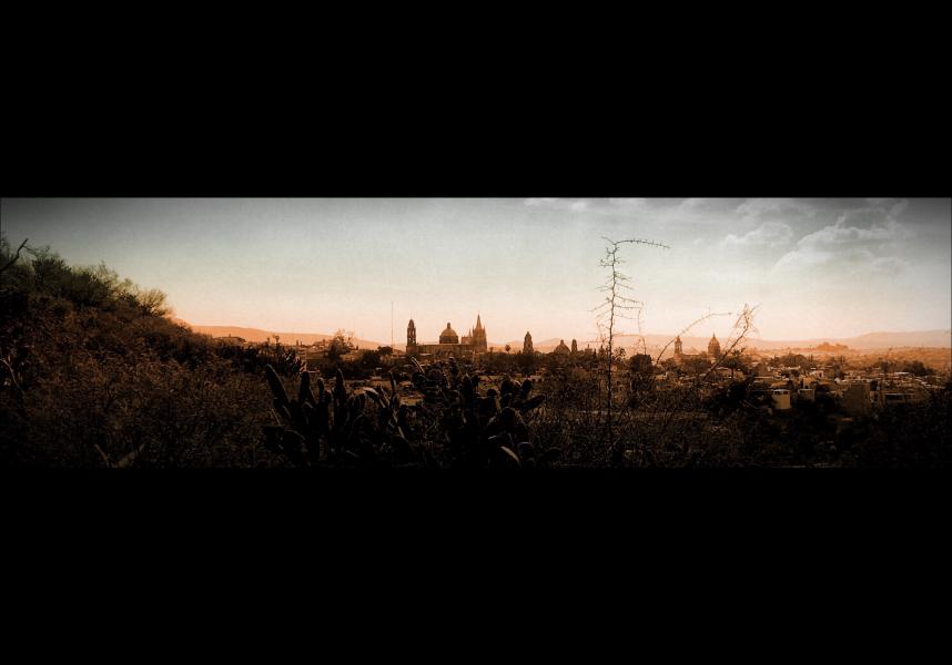  : Places : Peter Gabbarino Photographs 