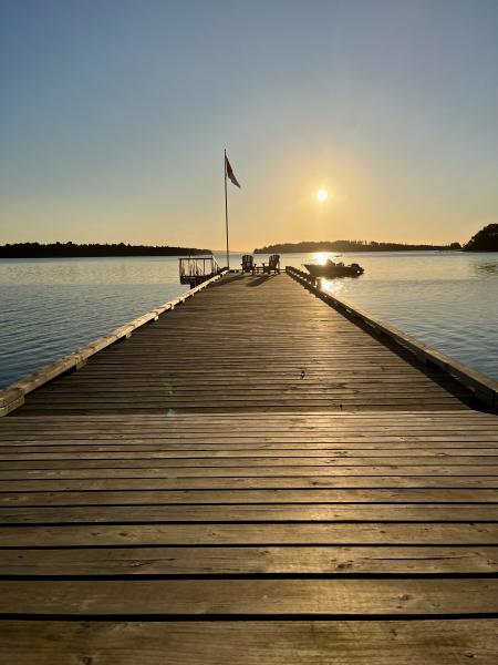  : Places : Peter Gabbarino Photographs 