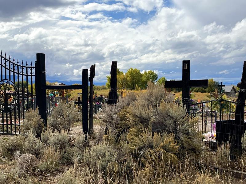  : Places : Peter Gabbarino Photographs 