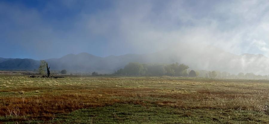  : Places : Peter Gabbarino Photographs 