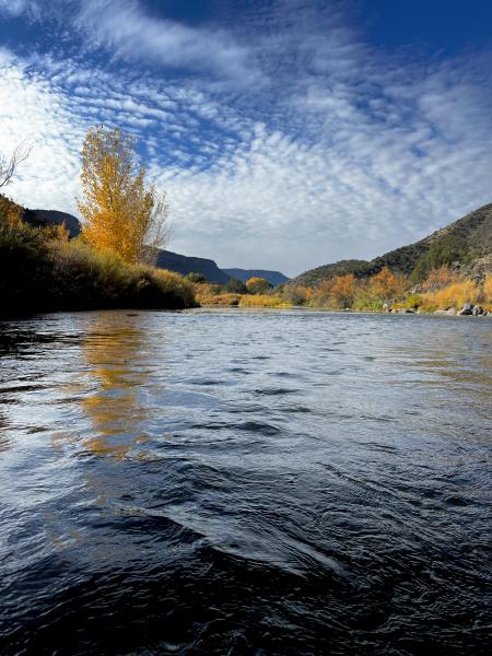  : Places : Peter Gabbarino Photographs 