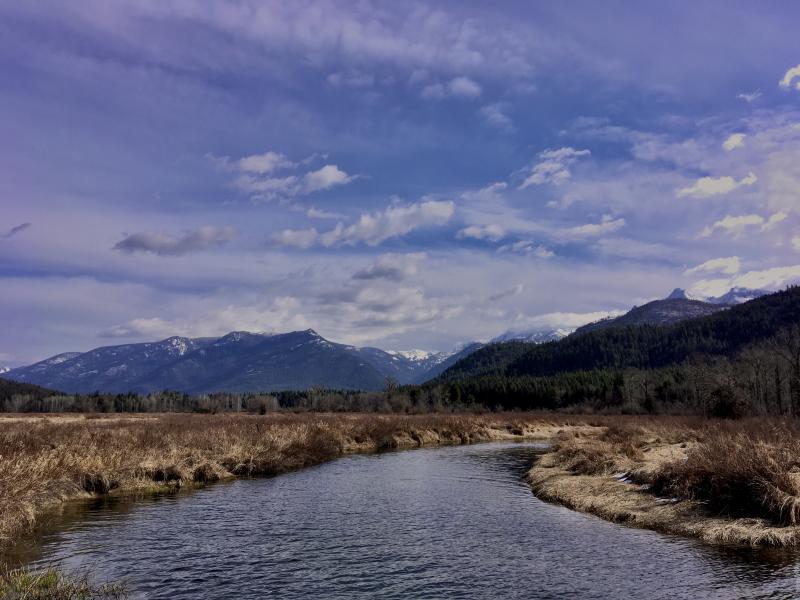  : Places : Peter Gabbarino Photographs 