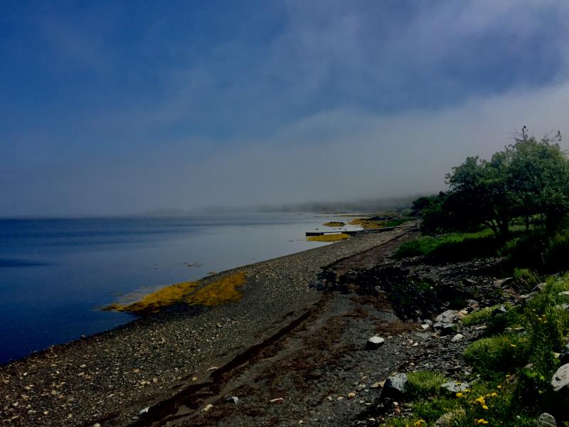  : Places : Peter Gabbarino Photographs 