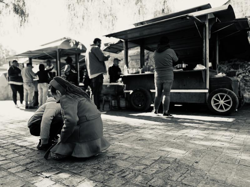  : Places : Peter Gabbarino Photographs 