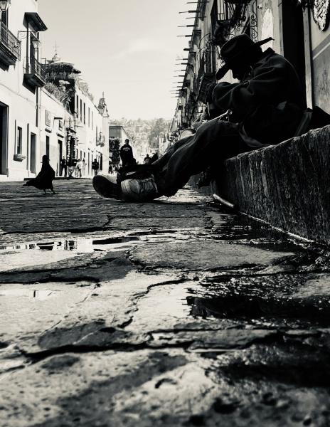  : Places : Peter Gabbarino Photographs 