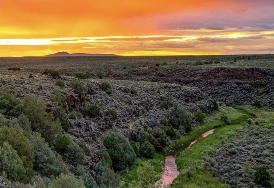  : Places : Peter Gabbarino Photographs 