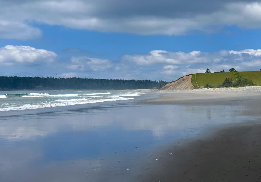  : Places : Peter Gabbarino Photographs 