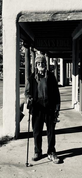  : People : Peter Gabbarino Photographs 