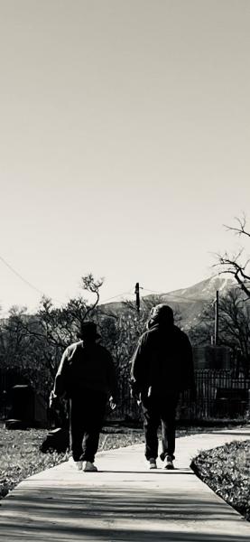  : People : Peter Gabbarino Photographs 