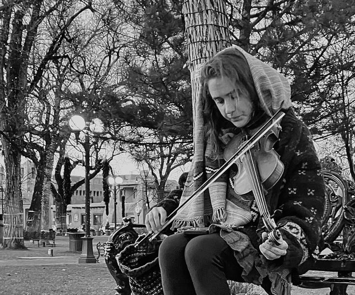  : People : Peter Gabbarino Photographs 