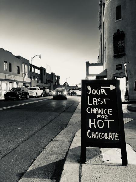  : Places : Peter Gabbarino Photographs 