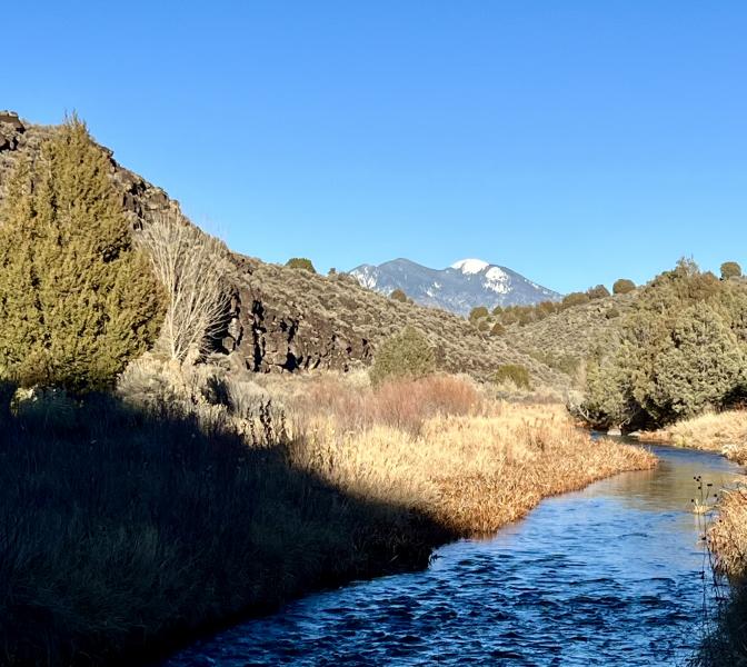  : Places : Peter Gabbarino Photographs 