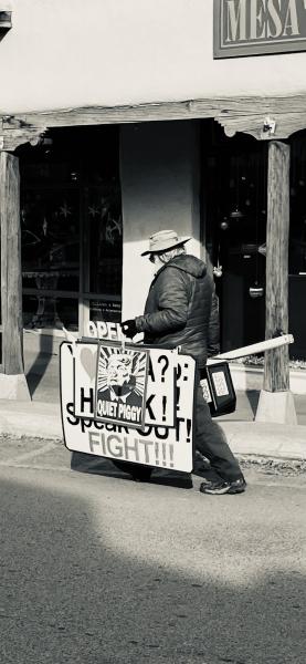  : Things : Peter Gabbarino Photographs 