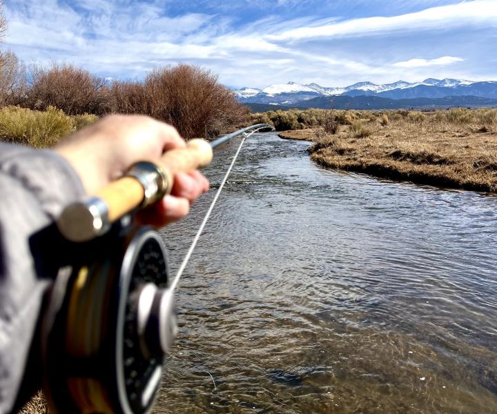  : Places : Peter Gabbarino Photographs 