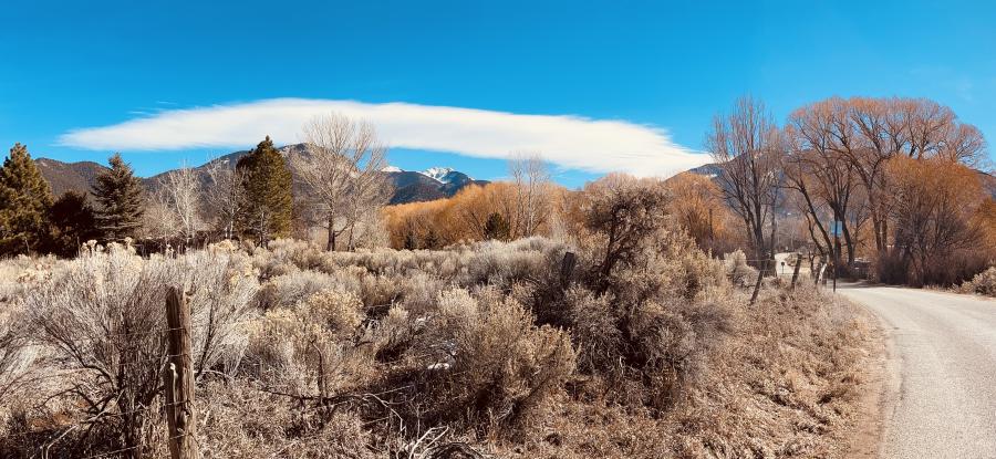  : Places : Peter Gabbarino Photographs 