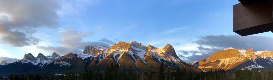  : Places : Peter Gabbarino Photographs 