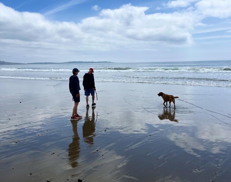  : Places : Peter Gabbarino Photographs 