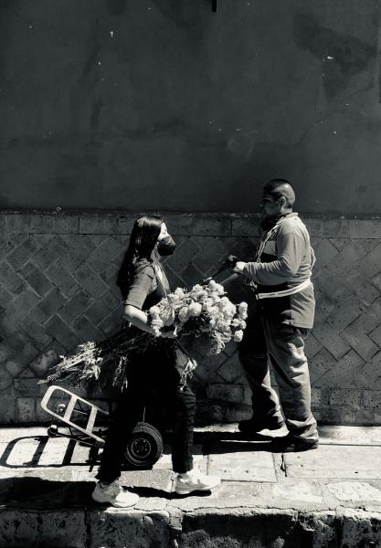  : People : Peter Gabbarino Photographs 